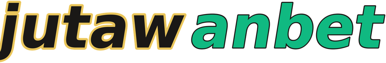 jutawanbet logo